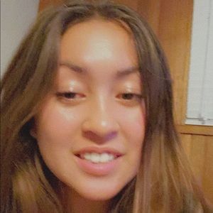 Meet your Posher, Ashlynn